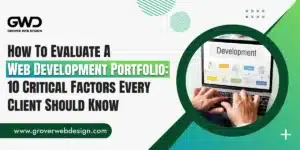 How-to-Evaluate-a-Web-Development-Portfolio_-10-Critical-Factors-Every-Client-Should-Know