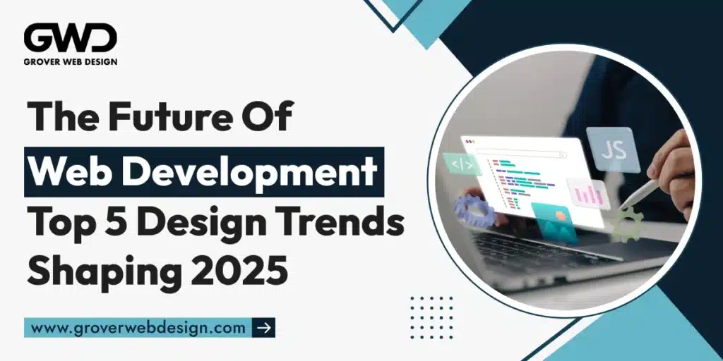 The-Future-of-Web-Development_-Top-5-Design-Trends-Shaping-2025