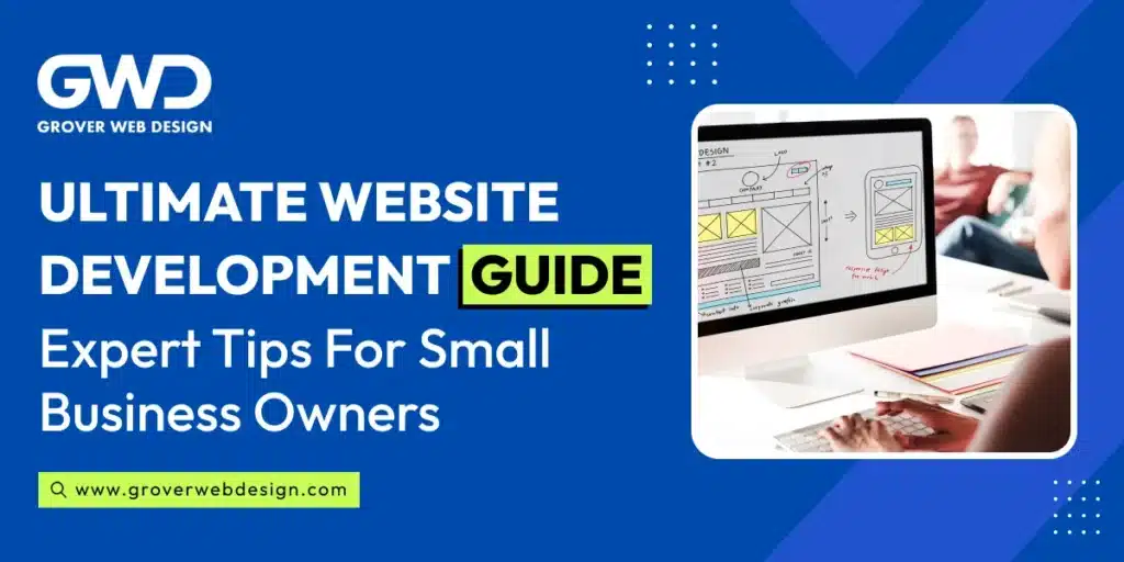Ultimate-Website-Development-Guide_-Expert-Tips-for-Small-Business-Owners-Blog