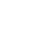 Union