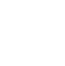 Vector (1)