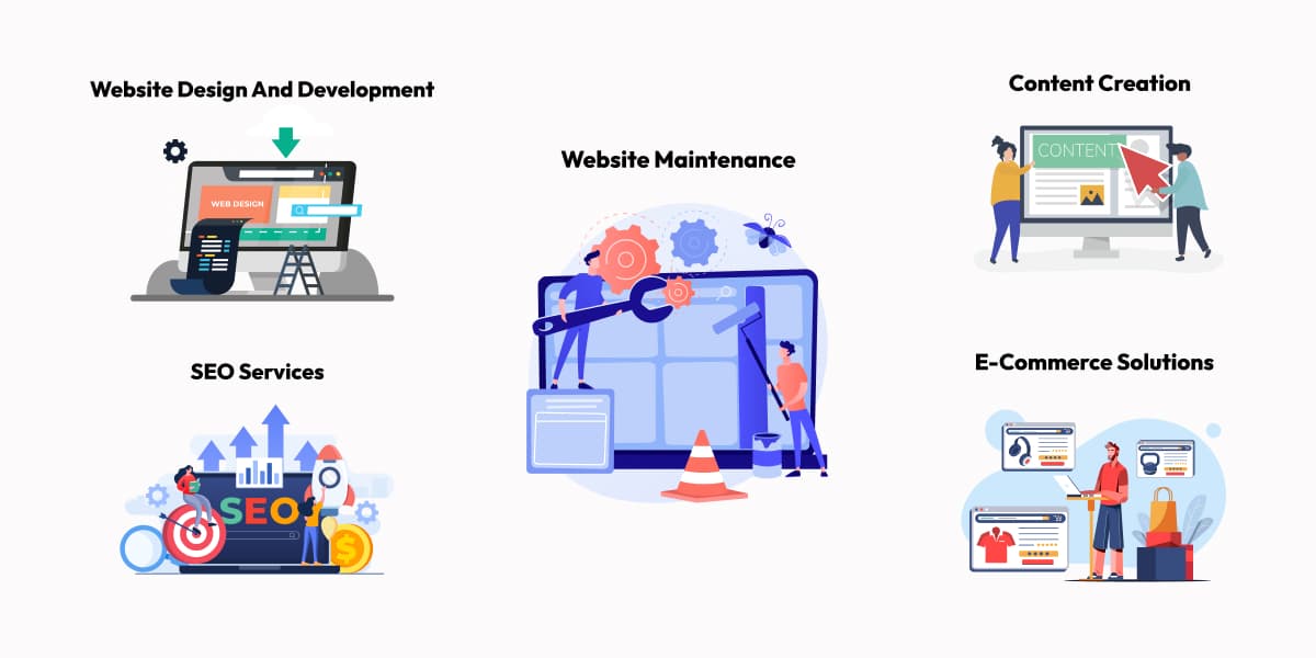 Our_Services