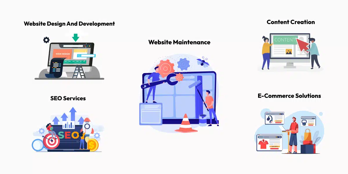 Our_Services