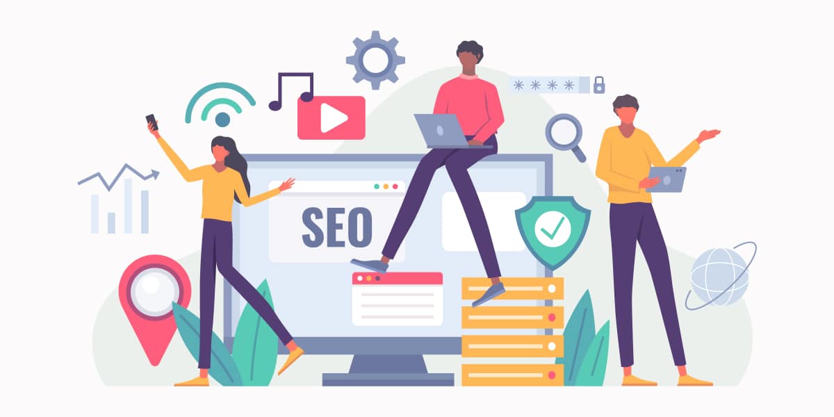 The_Power_of_Local_SEO_for_Columbia_Businesses