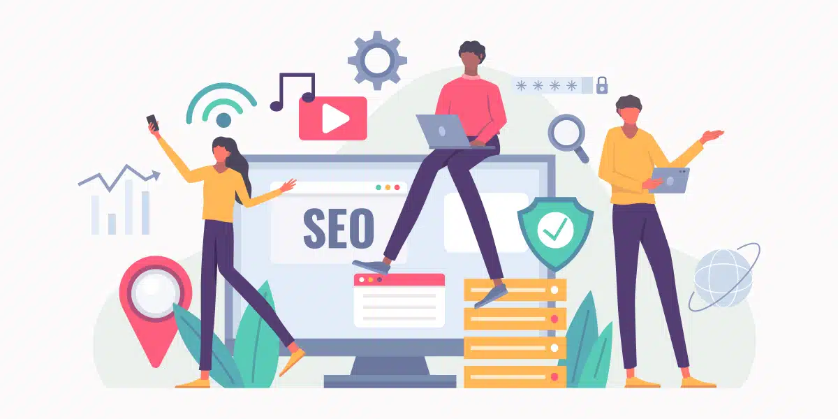 The_Power_of_Local_SEO_for_Columbia_Businesses