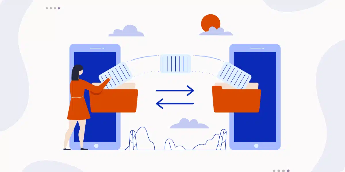 1___True_Two-Way_Data_Sync