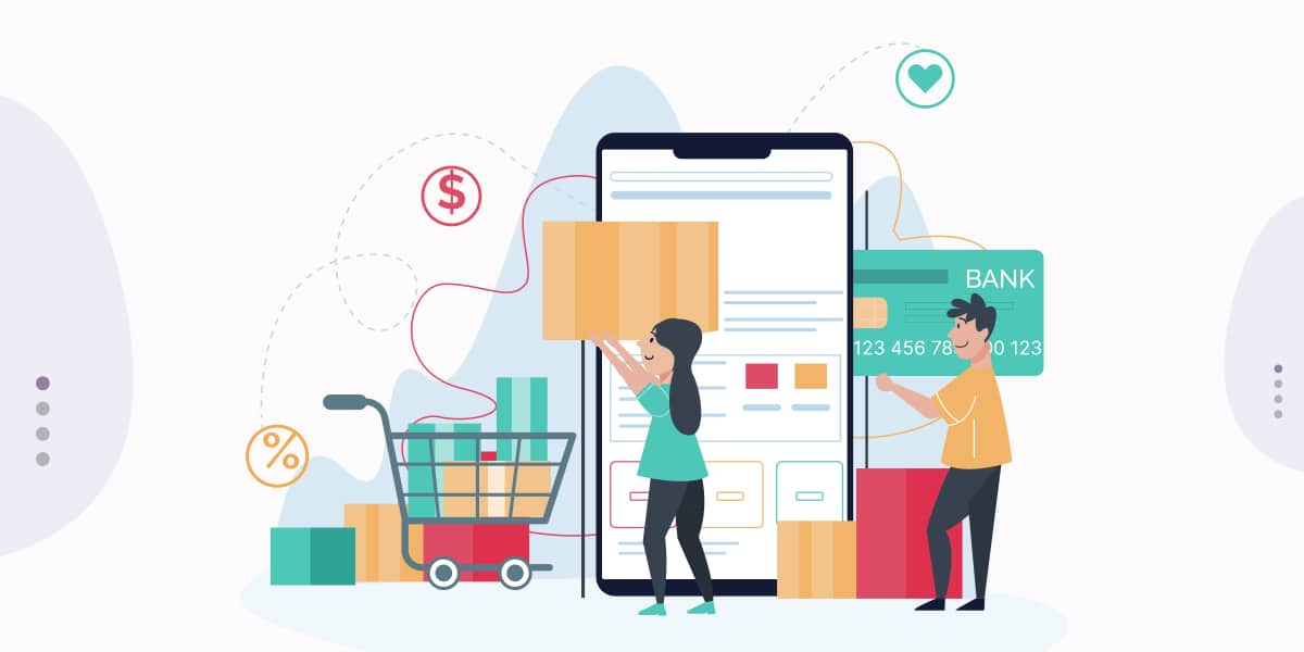 2___Advanced_Conditional_Rate_Shopping