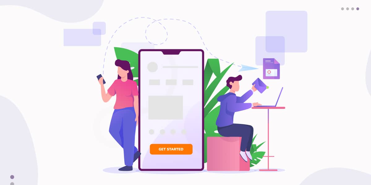 The Conversion Commandment: Clear Calls to Action (CTAs)