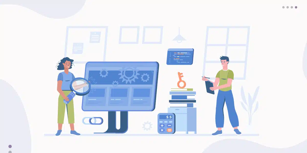 3___Bespoke_Workflow_Automation