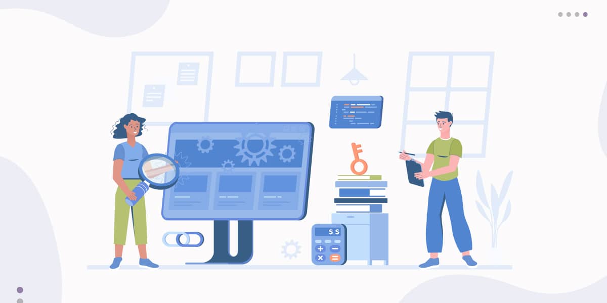 3___Bespoke_Workflow_Automation