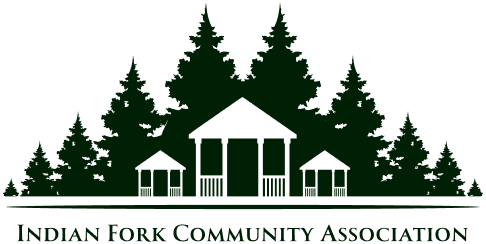 Indian_Fork_logo_-_V3