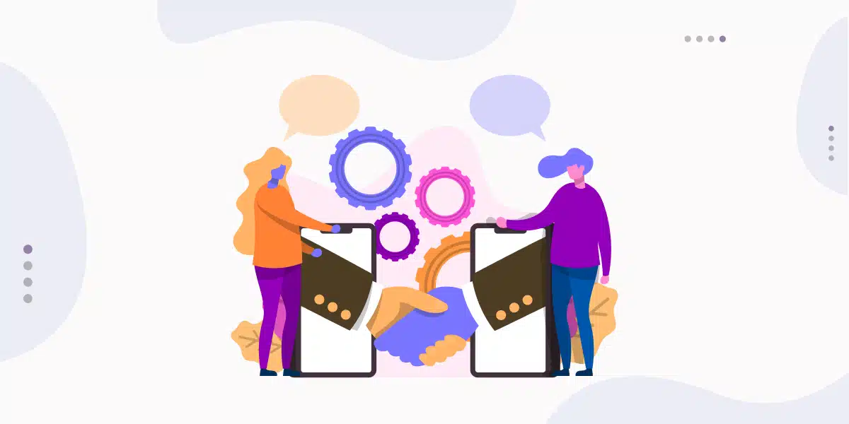 Trend 1: Micro-Interactions for Enhanced Engagement