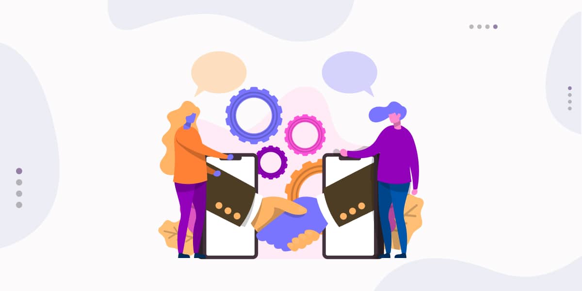 Trend 1: Micro-Interactions for Enhanced Engagement