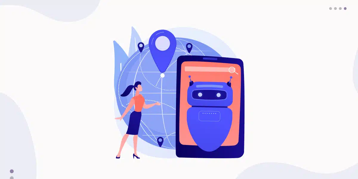 Trend 3: Personalized User Journeys with AI