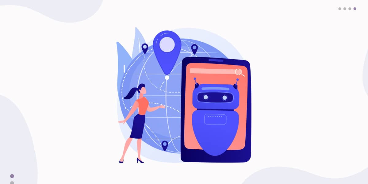 Trend 3: Personalized User Journeys with AI