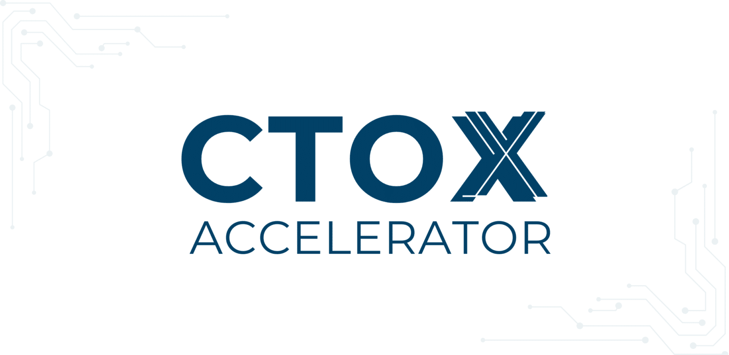 ctox_accelerator
