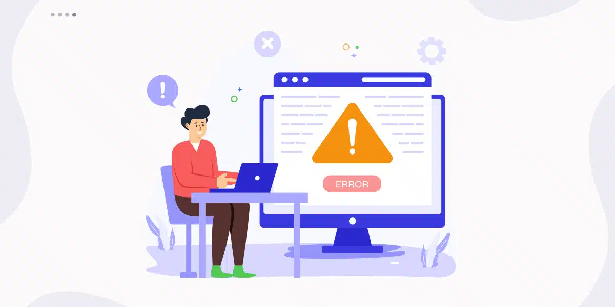 Common CTA Mistakes (And How We Fixed Them)