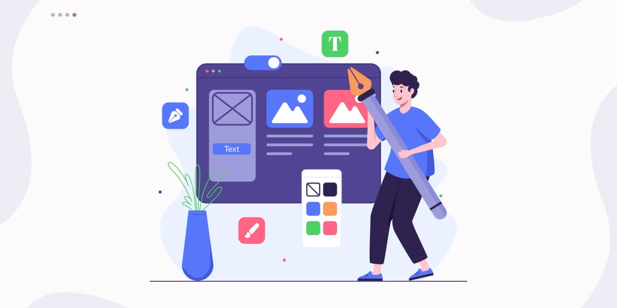 Grover Web Design: Execution That Delivers