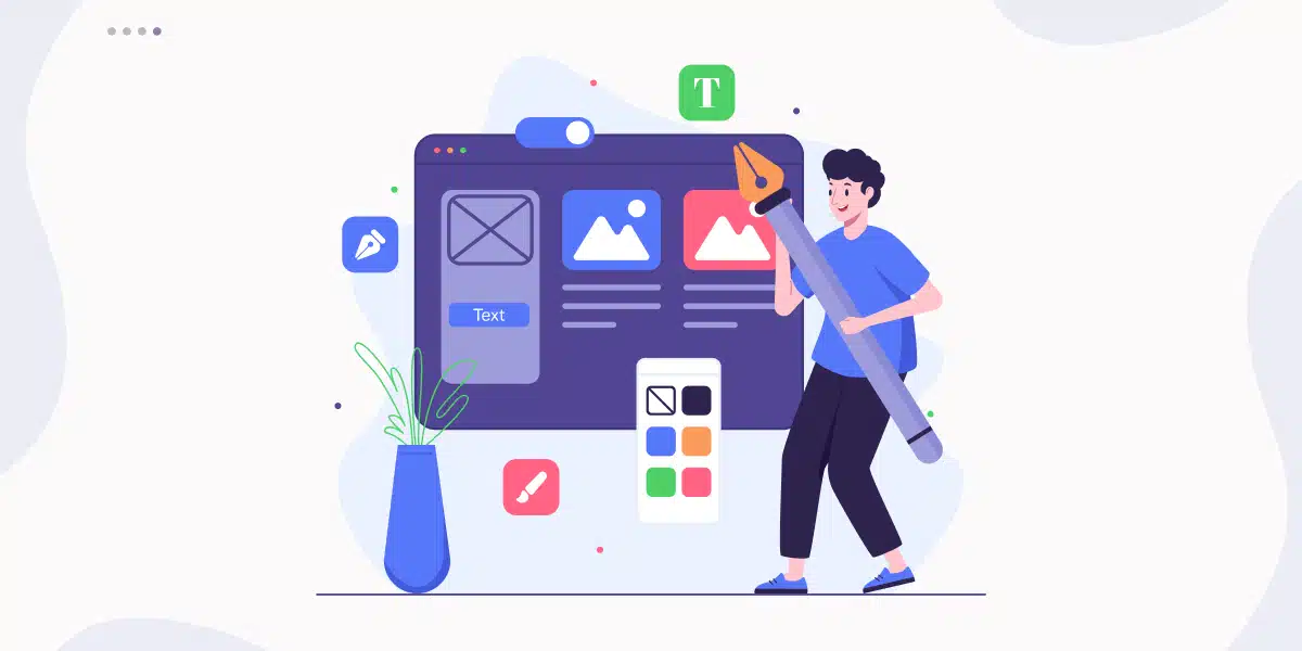 Grover Web Design: Execution That Delivers