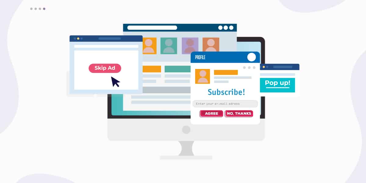 The 3 Types of High-Converting CTAs (With Real GWD Examples)