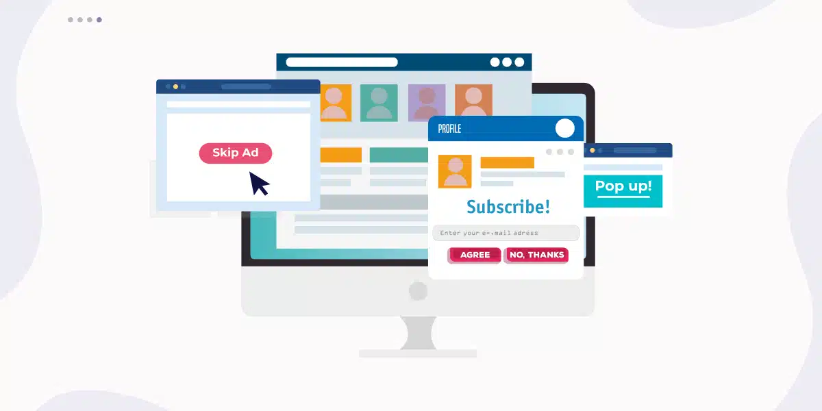 The 3 Types of High-Converting CTAs (With Real GWD Examples)