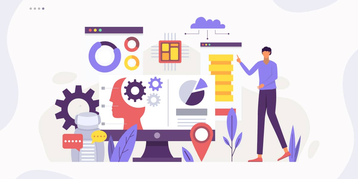 1. AI-First Design_ Automation Meets Creativity