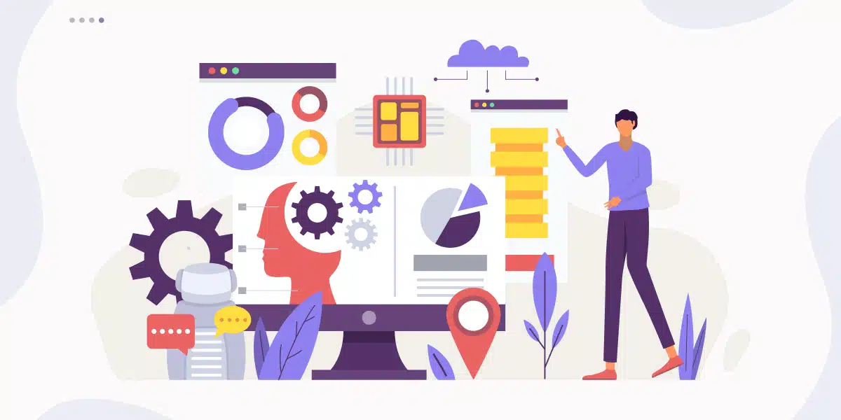1. AI-First Design_ Automation Meets Creativity