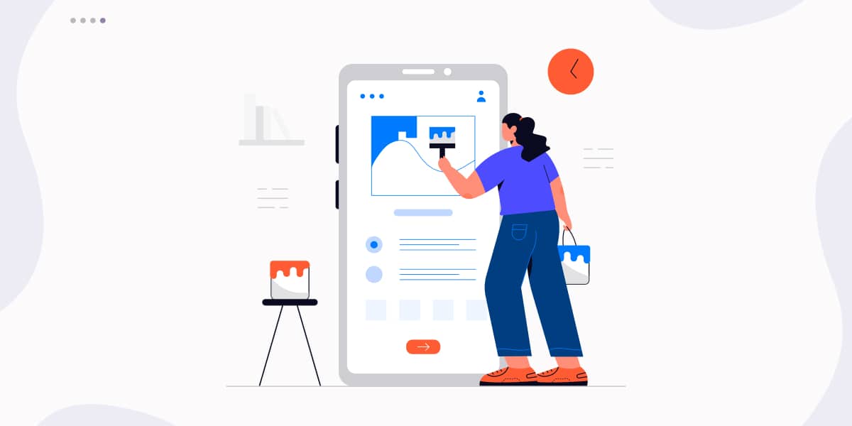 How Easy Is It to Edit Your Website Today?