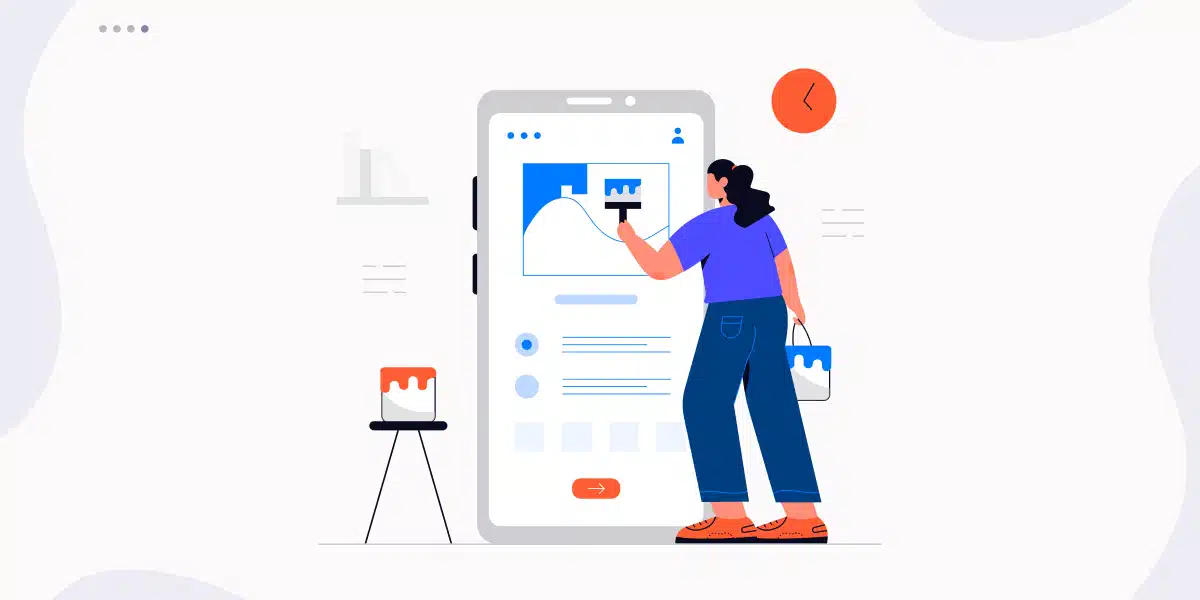How Easy Is It to Edit Your Website Today?