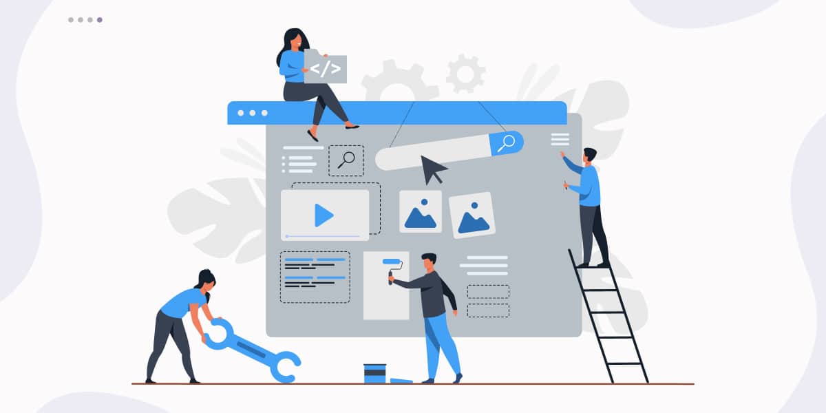 The Power of Regular Updates: SEO and Engagement Boosters