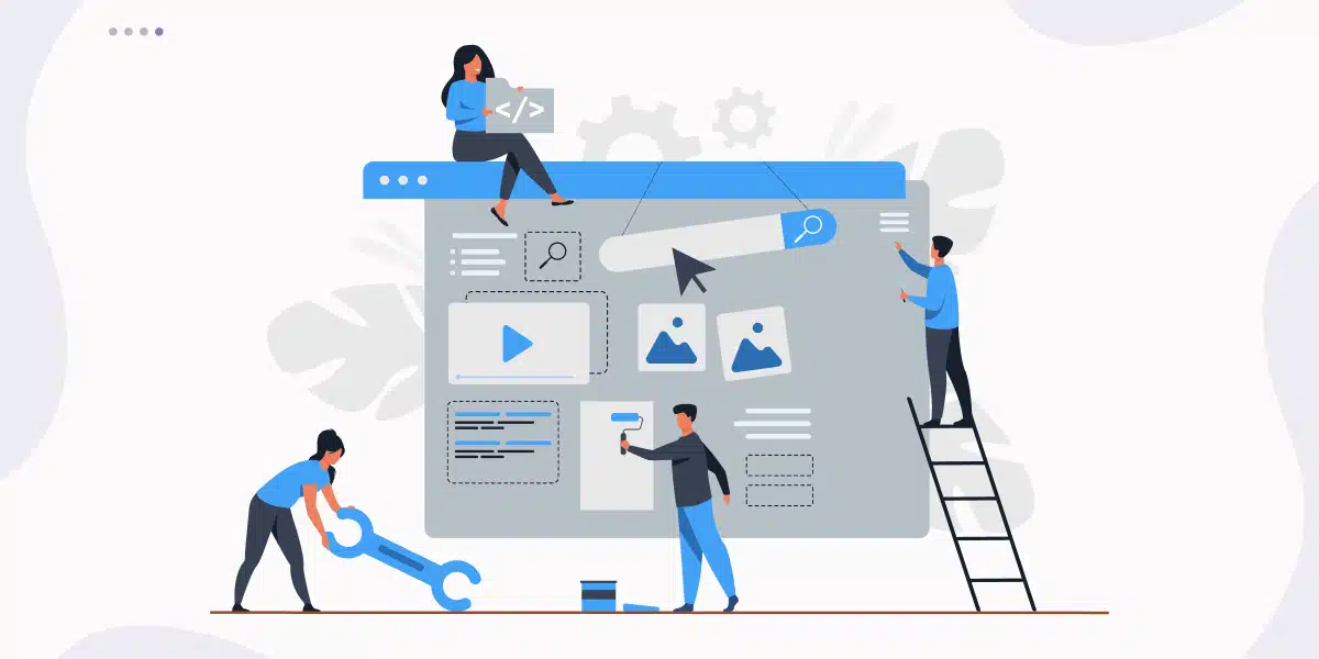 The Power of Regular Updates: SEO and Engagement Boosters