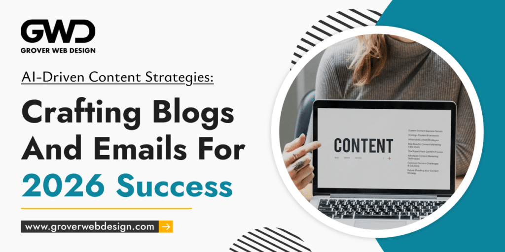 AI-Driven_Content_Strategies__Crafting_Blogs_and_Emails_for_2026_Success feature