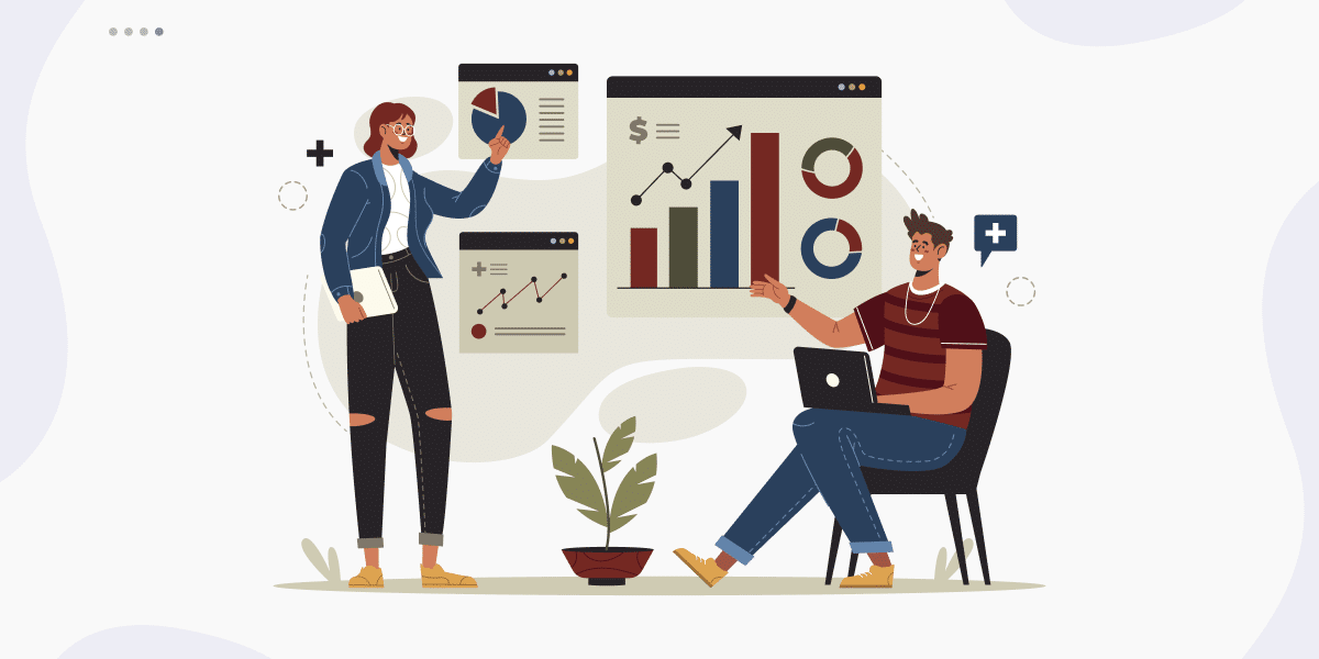 Analytics-Driven_Advice__Measuring_and_Optimizing_Success-v1