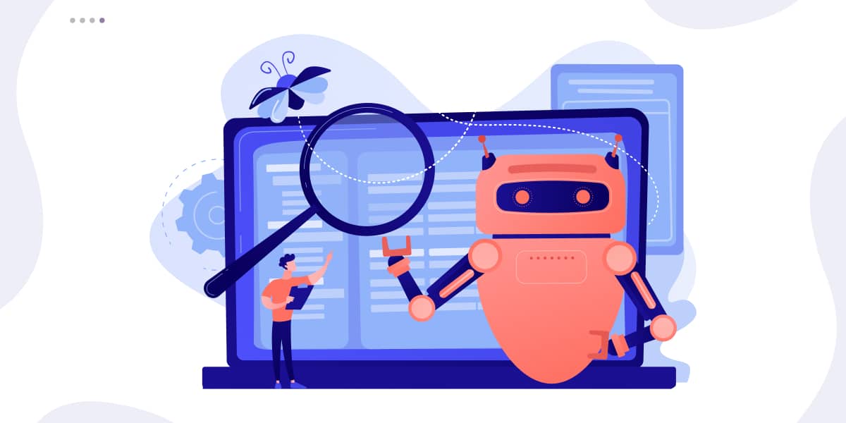 Best Practices for AI SEO in 2026: A Step-by-Step Guide