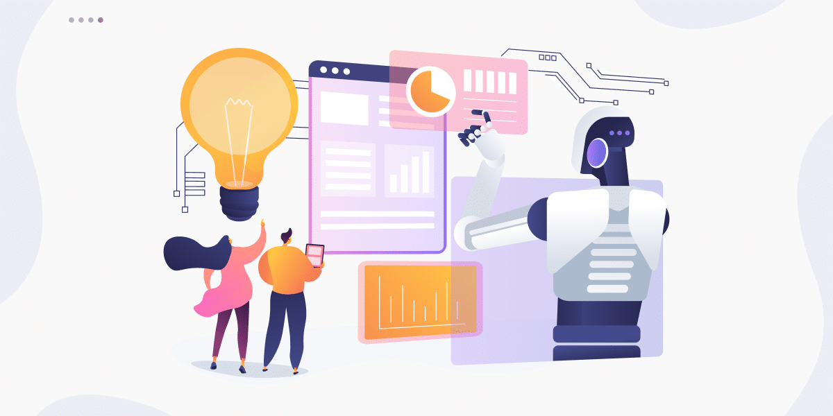 GWD_Case_Studies__Real_Results_from_AI-Integrated_Strategies-v1