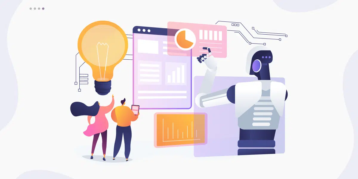 GWD_Case_Studies__Real_Results_from_AI-Integrated_Strategies-v1