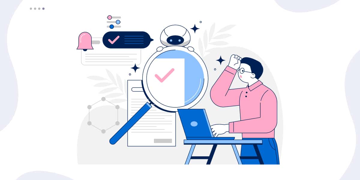 How Grover Web Design Can Help You Dominate AI Search