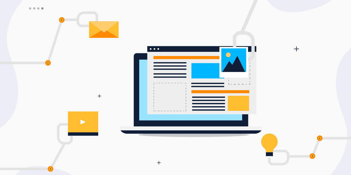 How_to_Leverage_AI_for_Blogs_and_Emails__Step-by-Step_Guide-v1