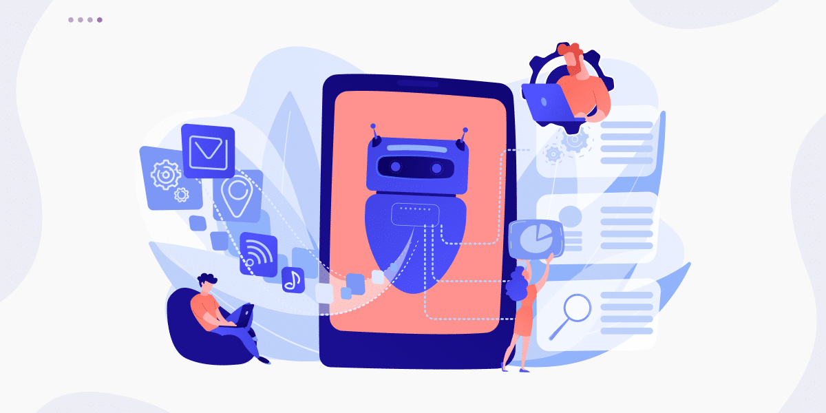 Key_AI_Content_Marketing_Trends_Shaping_2026-v1