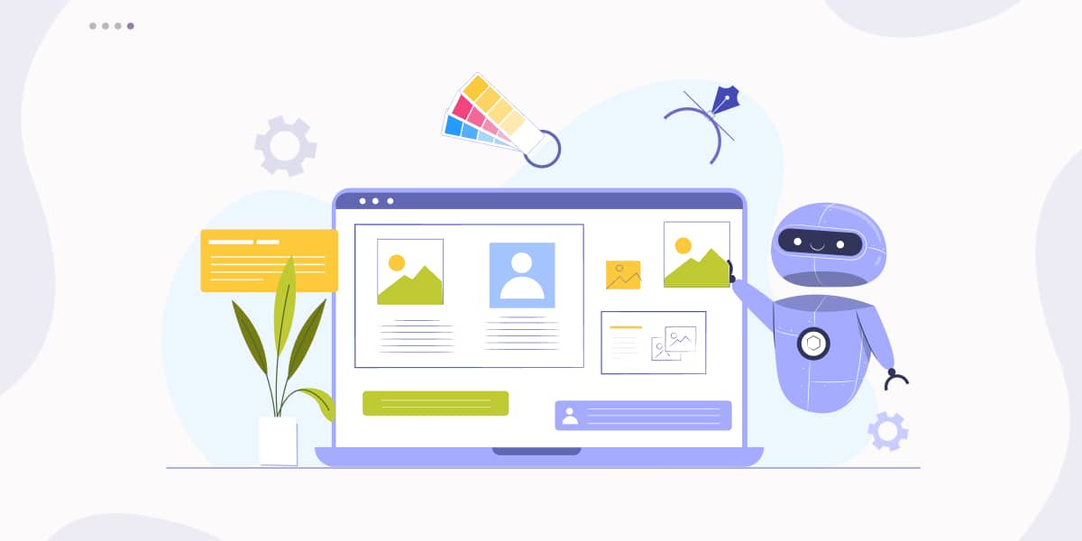 Why Optimize Your Website for AI Search