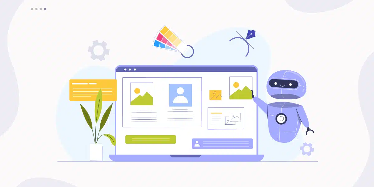 Why Optimize Your Website for AI Search