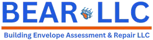 BEAR-New-Logo.png