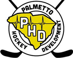 PHD-logo
